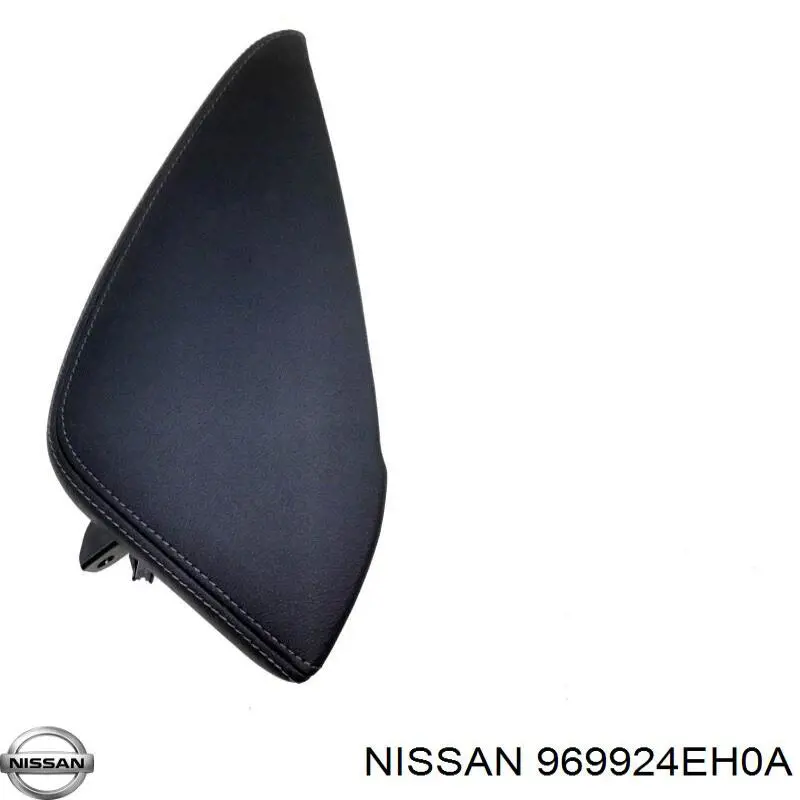 Купить 969924EH0A Nissan/Infiniti 
