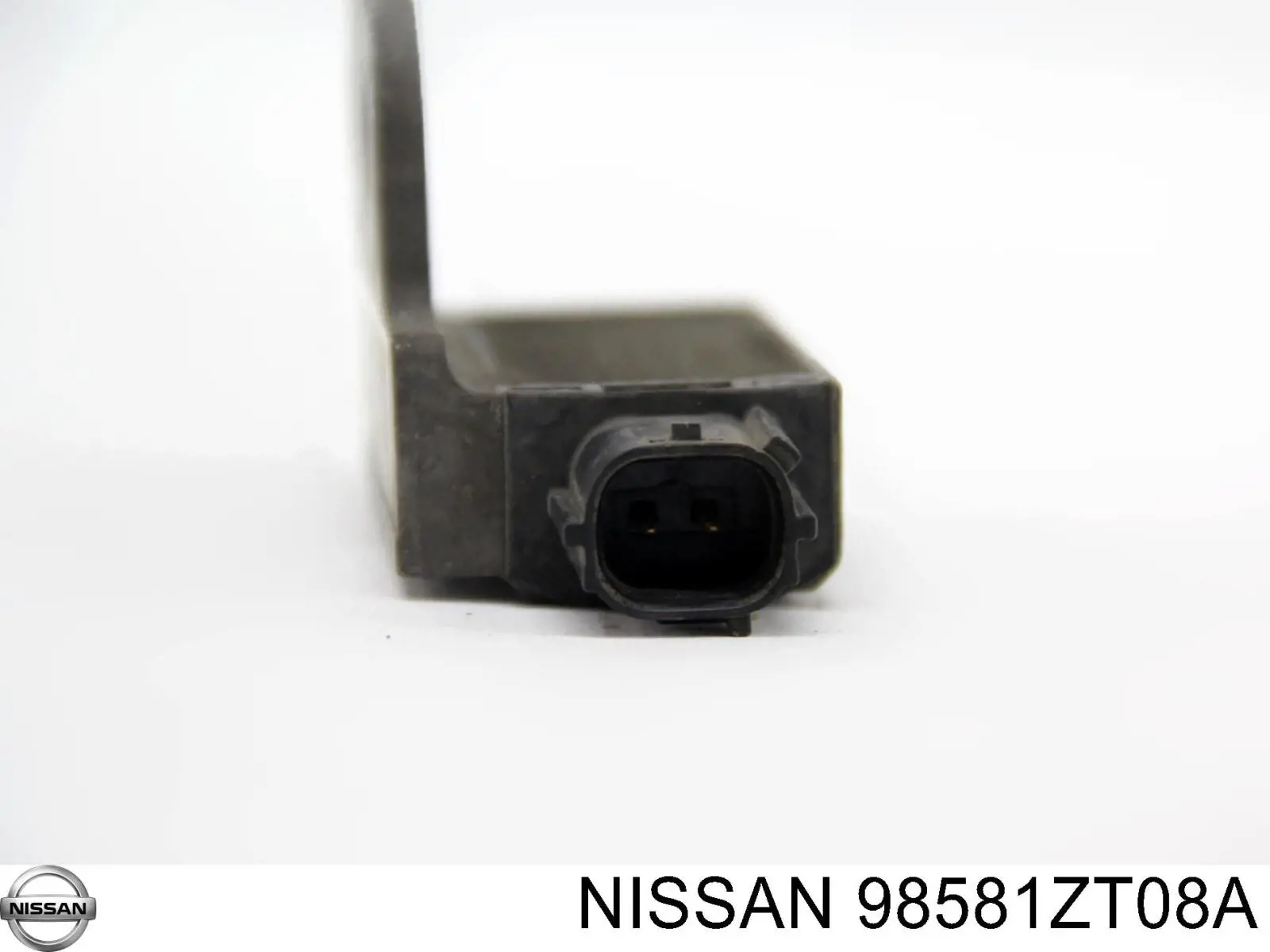 98581ZT08A Nissan/Infiniti 