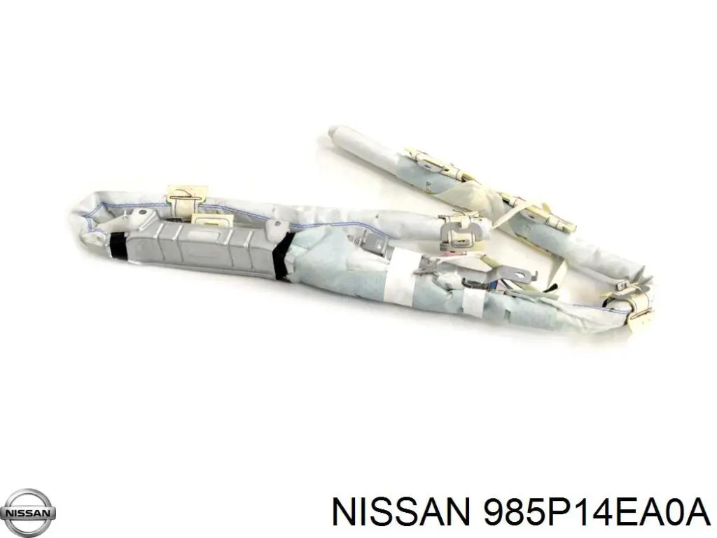 Купить 985P14EA0A Nissan/Infiniti 