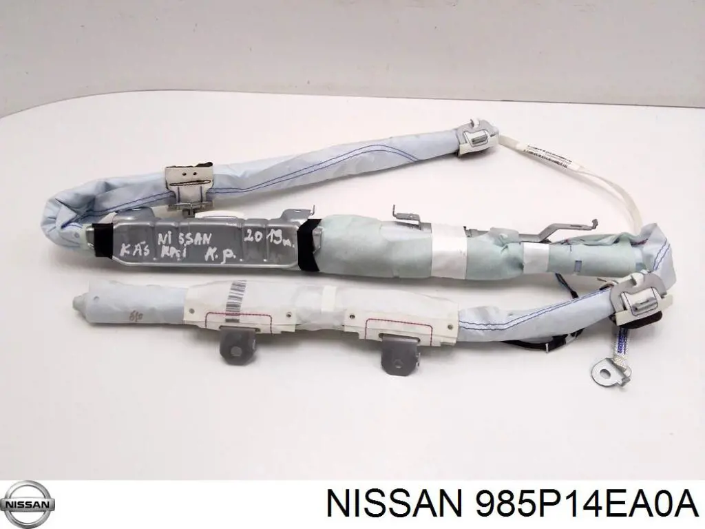  985P14EA0A Nissan