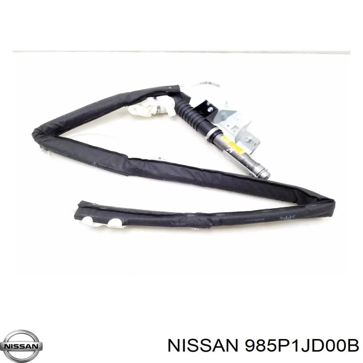  985P1JD00B Nissan