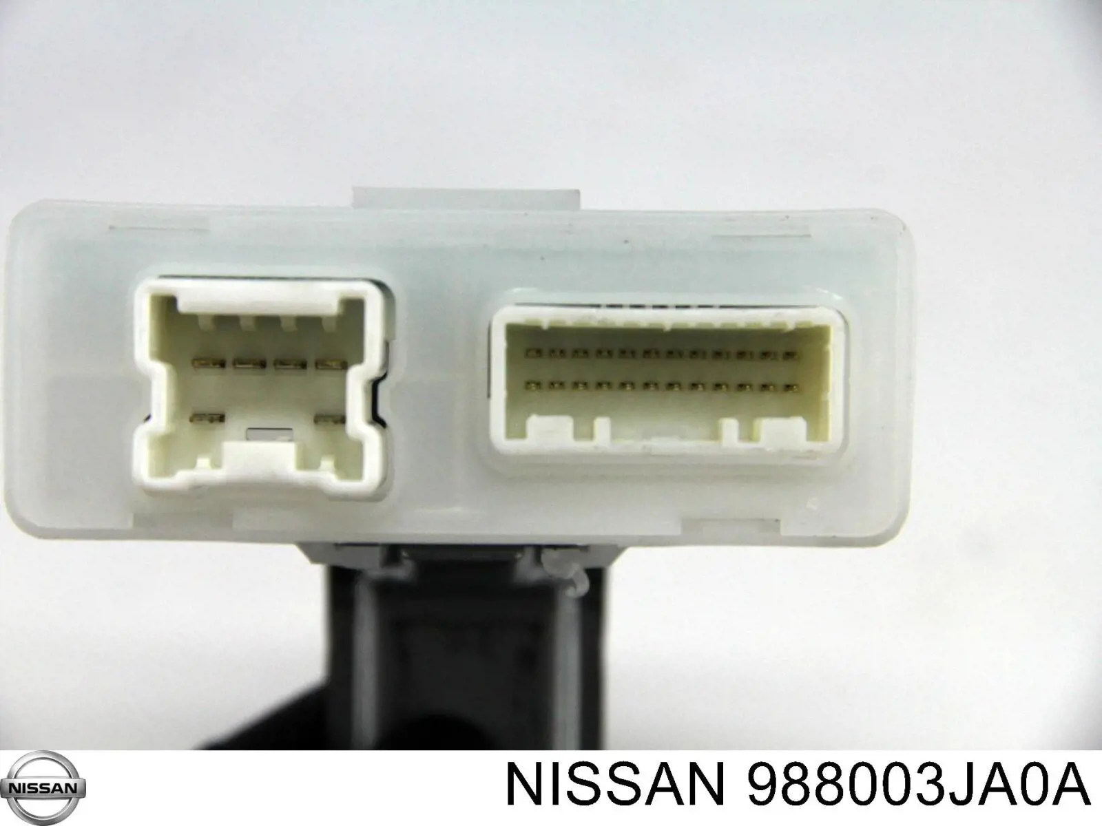 988009NJ0A Nissan/Infiniti 