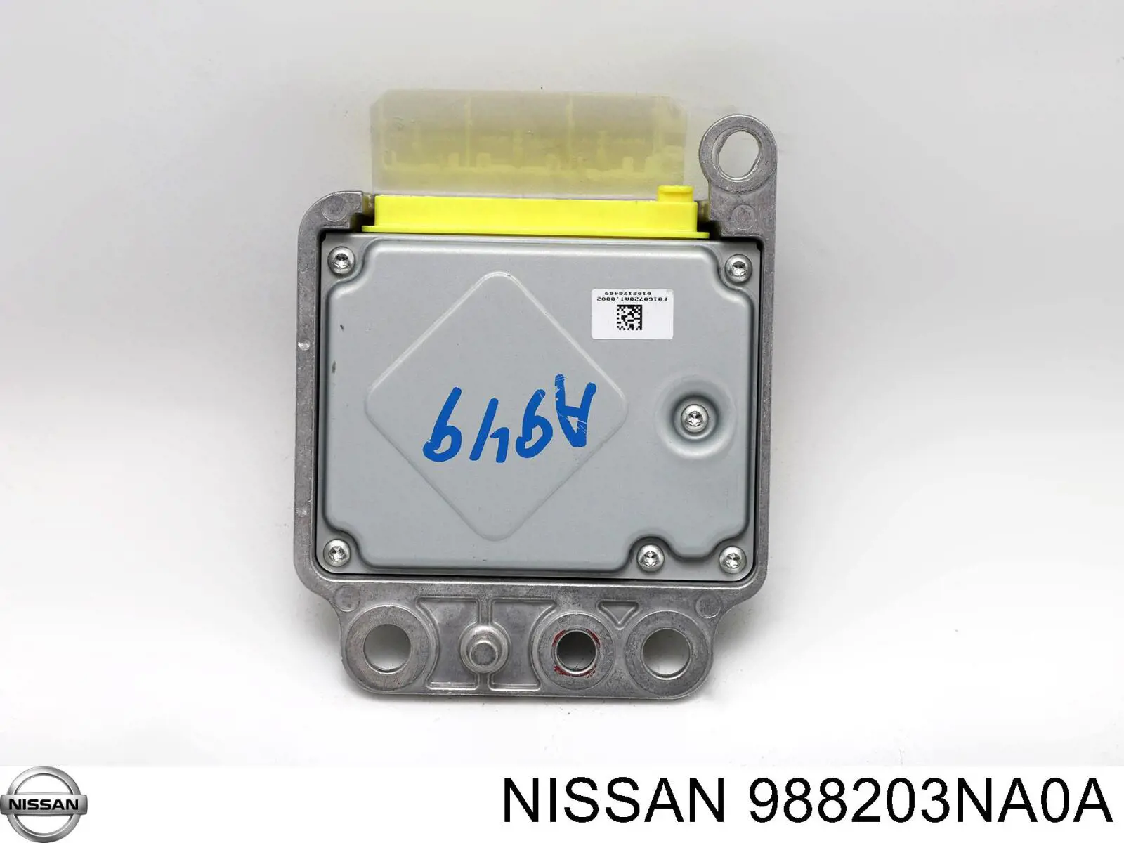 988203NA0A Nissan/Infiniti 