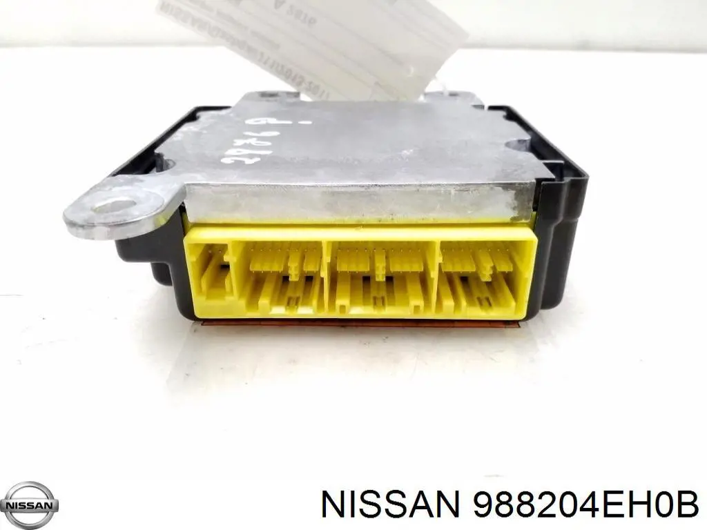 988204EH0B Nissan 