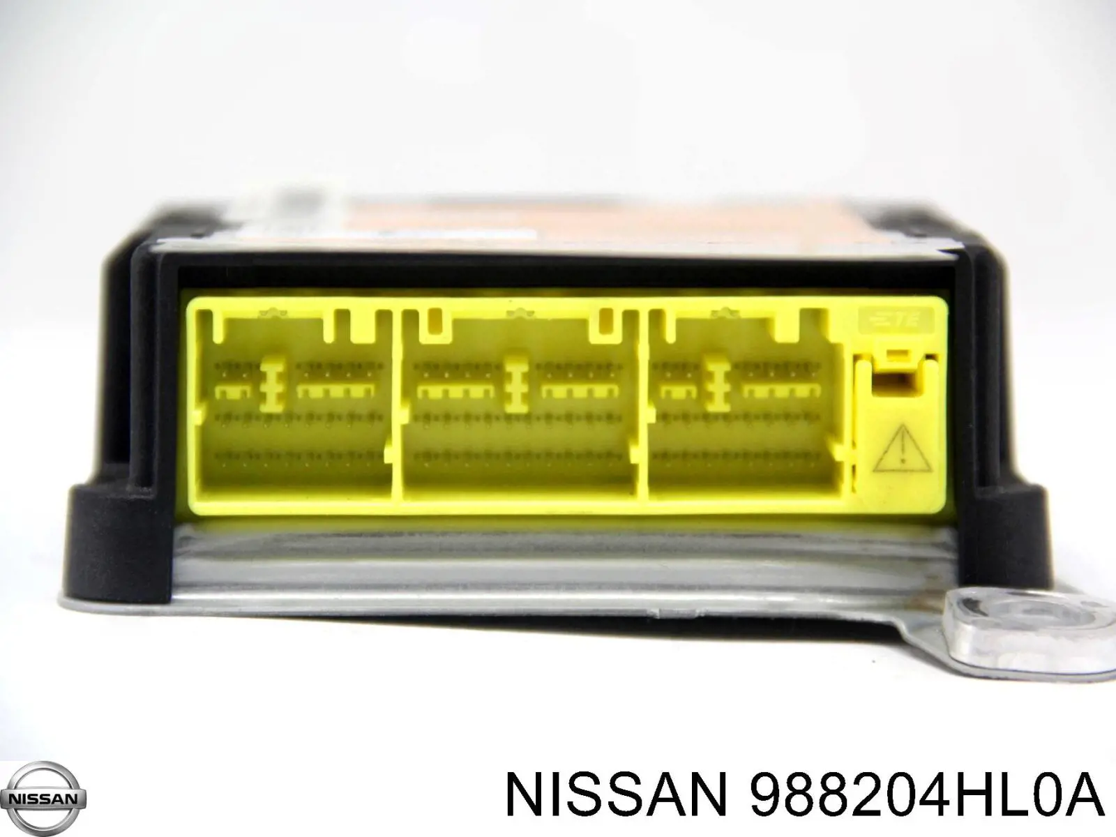  Nissan/Infiniti 988204HL0A цена, от 44.54 USD