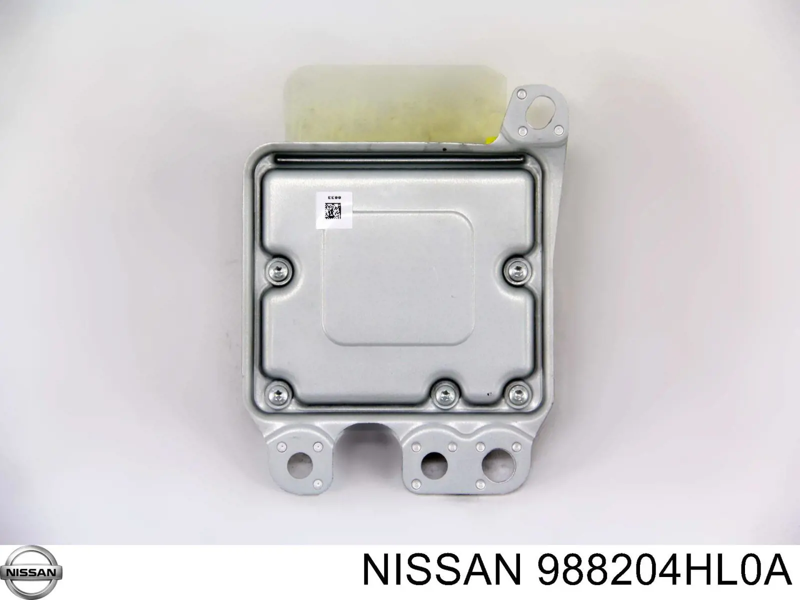 988204HL0A Nissan/Infiniti 
