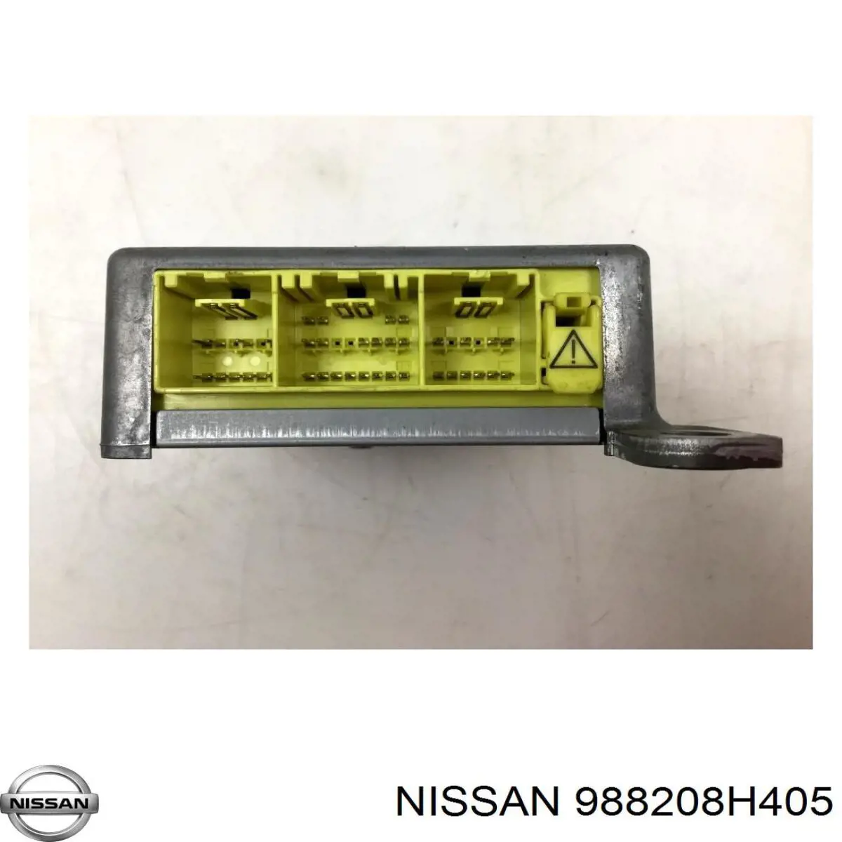 Купить 988208H405 Nissan/Infiniti 