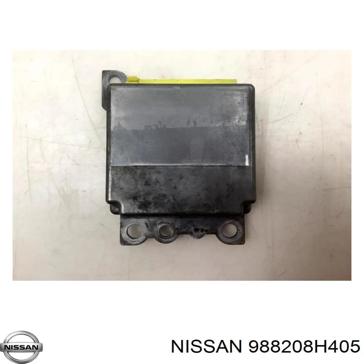988208H405 Nissan/Infiniti 