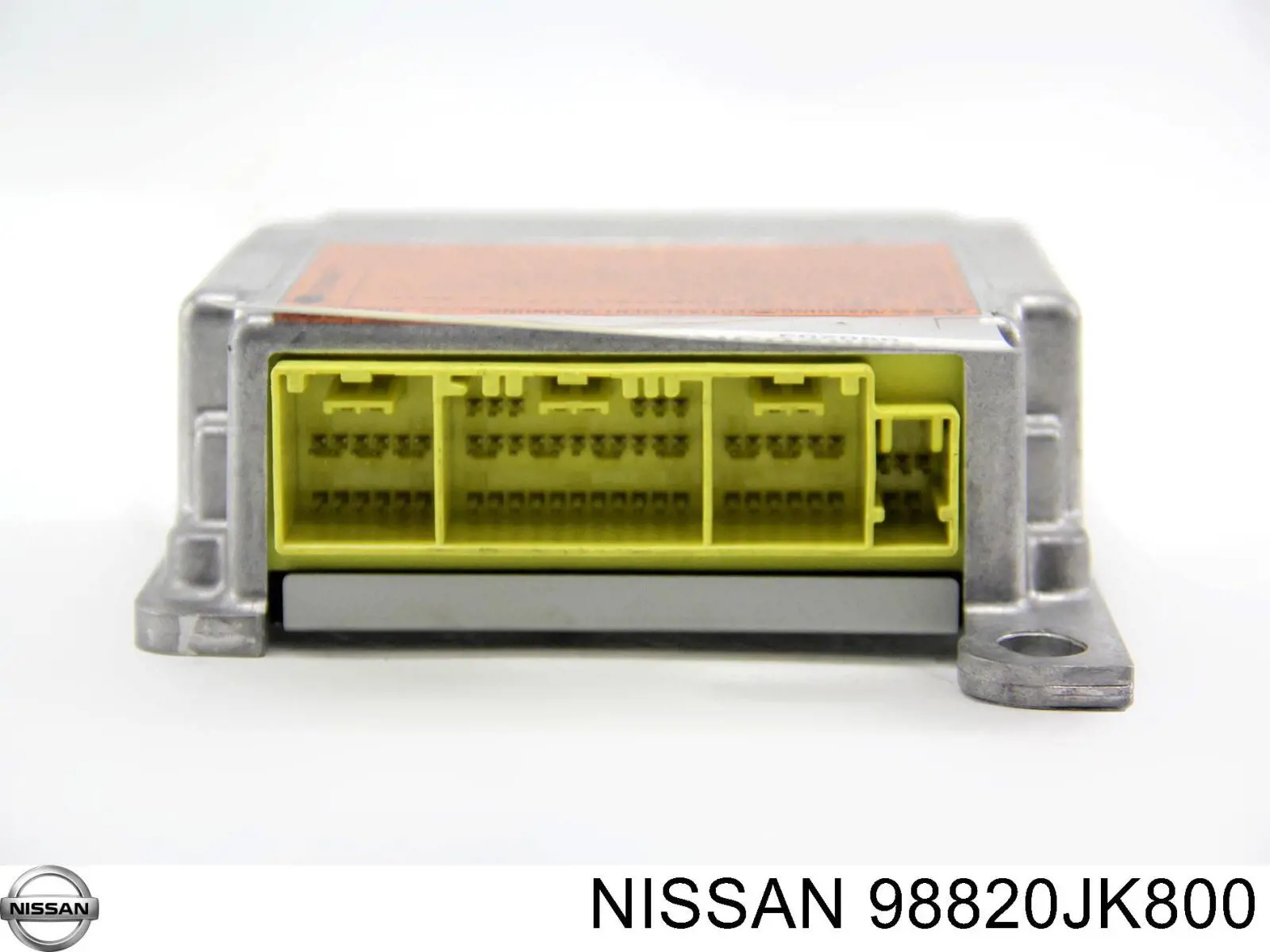  Nissan/Infiniti 98820JK800 цена, от 30.41 USD