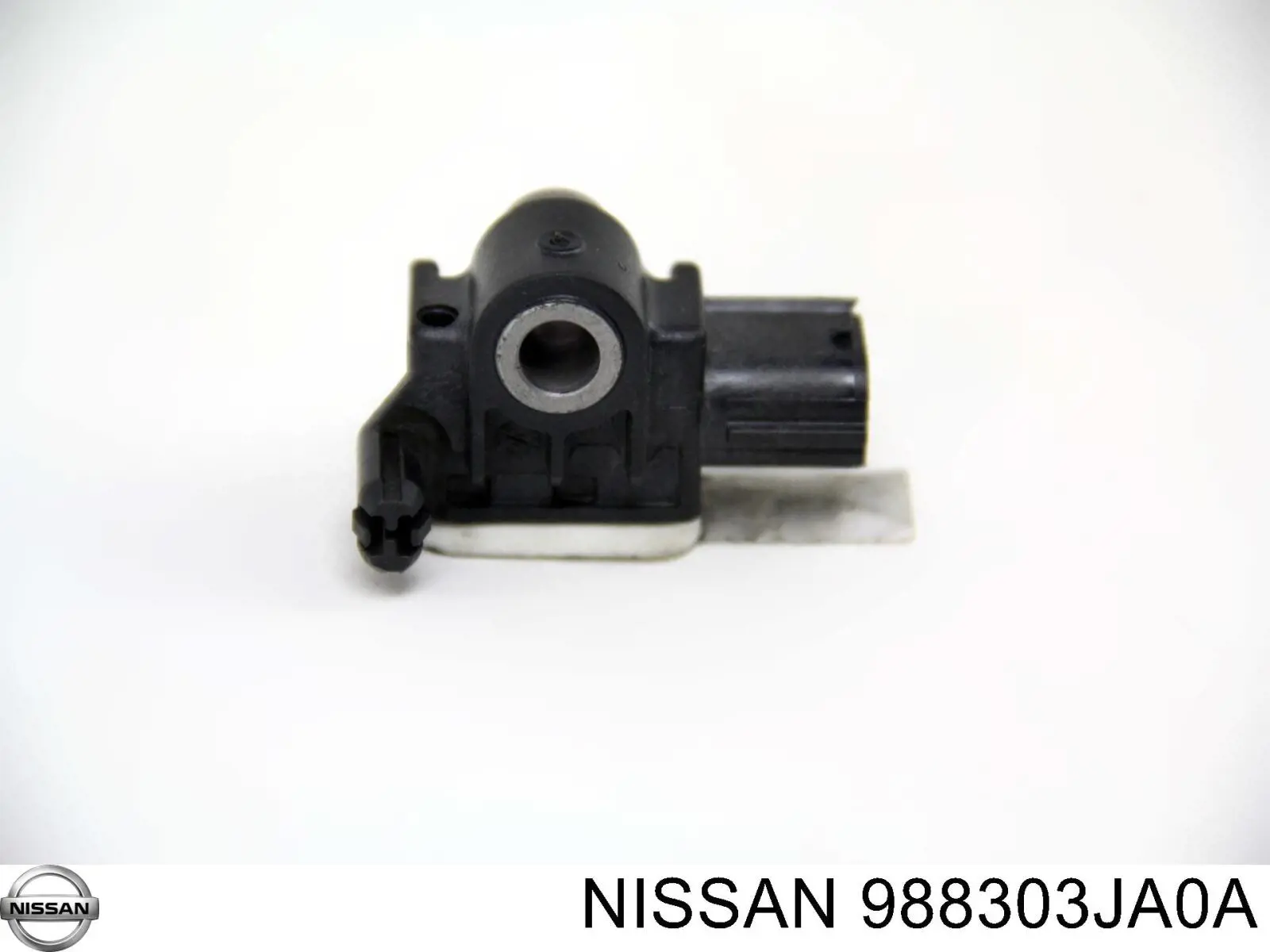 988303JA0A Nissan 