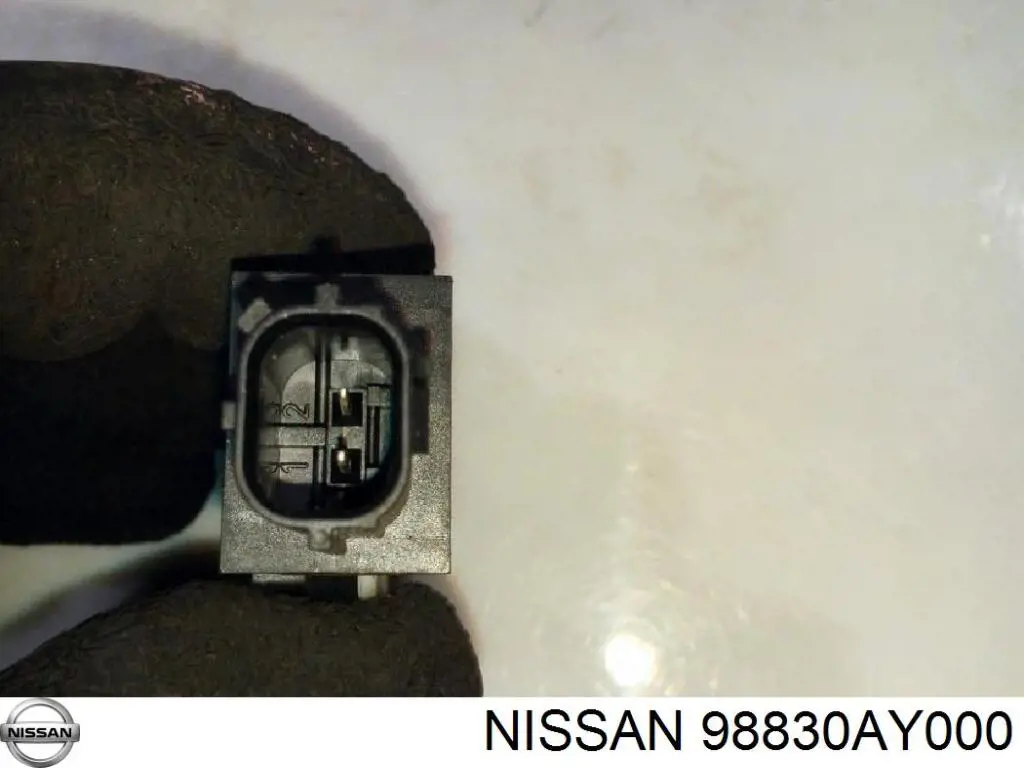  98830AY000 Nissan/Infiniti