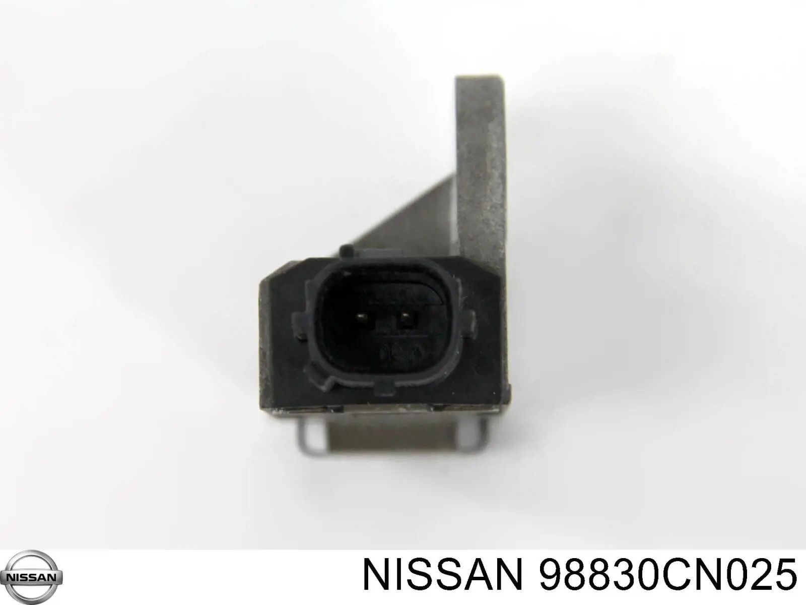 Датчик Айрбег передний Nissan/Infiniti 98830CN025 цена, от 3.67 USD