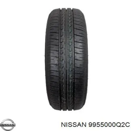 Купить 572118618R Renault (RVI) Кронштейн запасного колеса