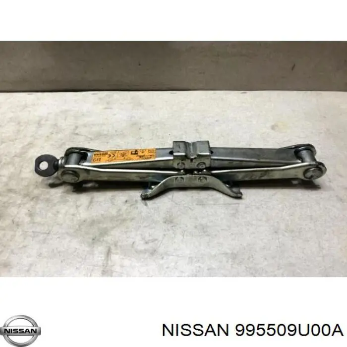  Nissan/Infiniti 995509U00A цена, от 15.20 USD