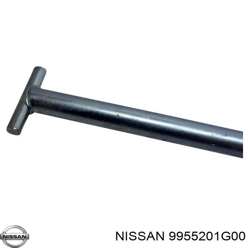  Nissan/Infiniti 9955201G00 цена, от 31.04 USD