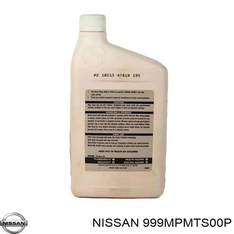 Масло трансмиссионное Ravenol 121110900101999 цена, от 16.21 USD