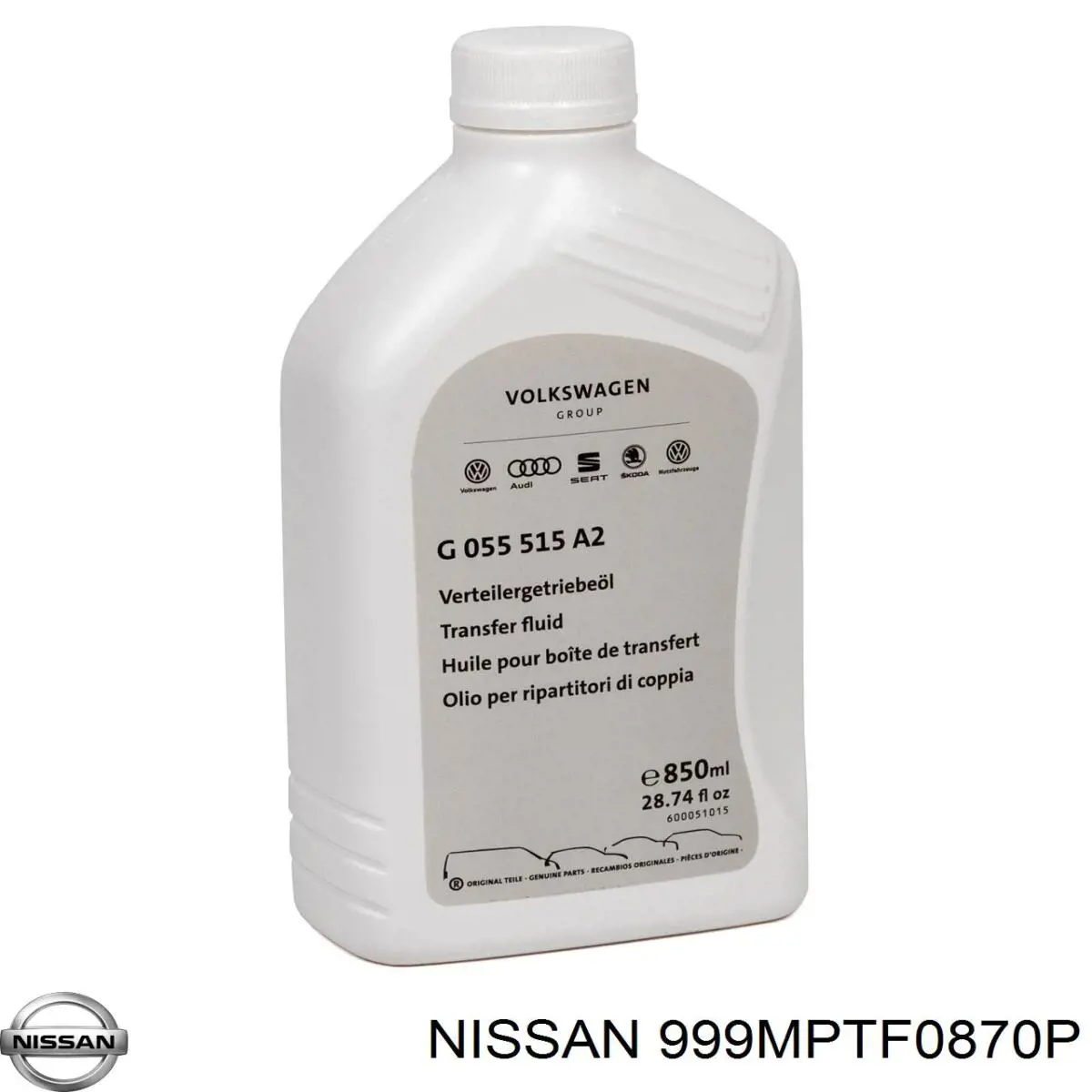 Масло трансмиссионное Castrol 487080087 цена, от 21.66 USD