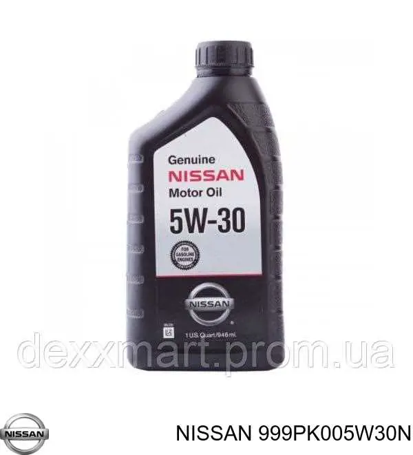 Масло трансмиссионное на Volkswagen Passat B4 : b4 - , , , , , 