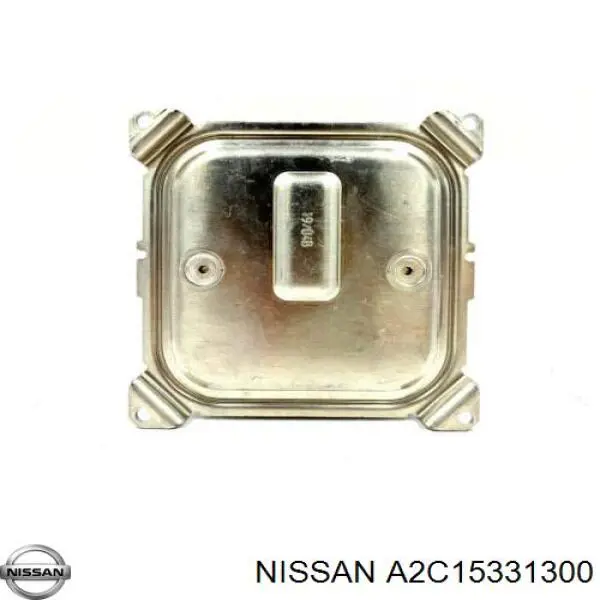  Nissan/Infiniti A2C15331300 цена, от 70.62 USD