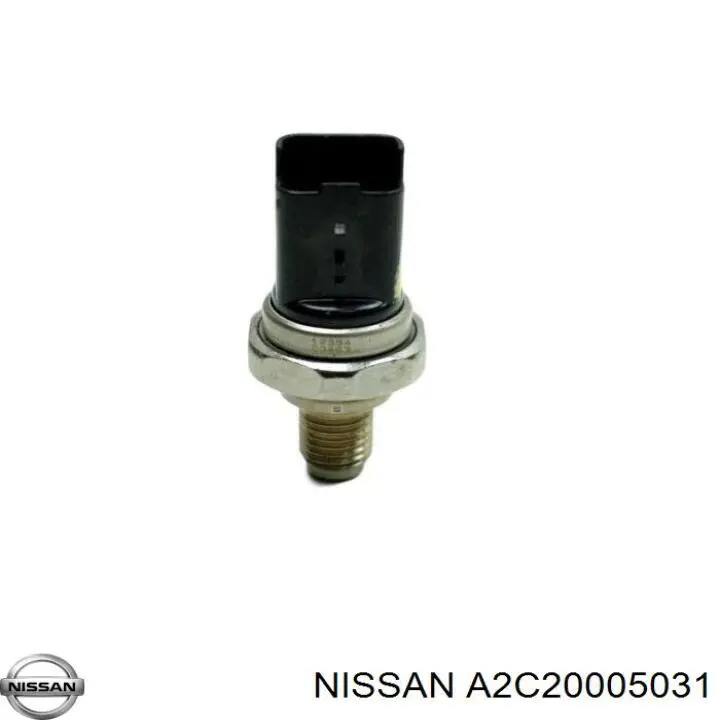  Renault (RVI) A2C20005031 цена, от 16.91 USD