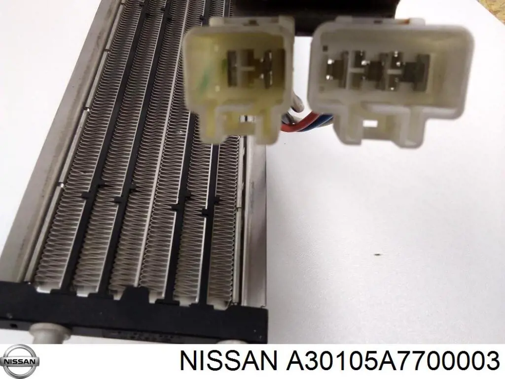 Купить A30105A7700003 Nissan/Infiniti 