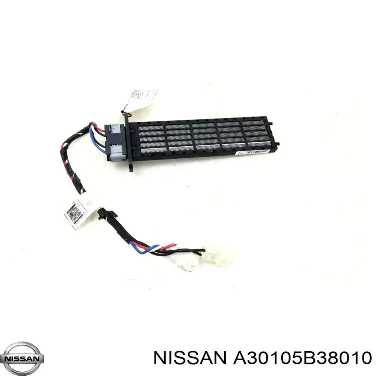  Nissan/Infiniti A30105B38010 цена, от 8.52 USD