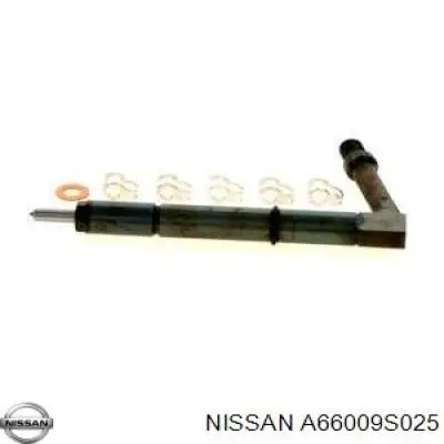 Форсунка инжектора Zexel 1050173060 цена, от 107.89 USD
