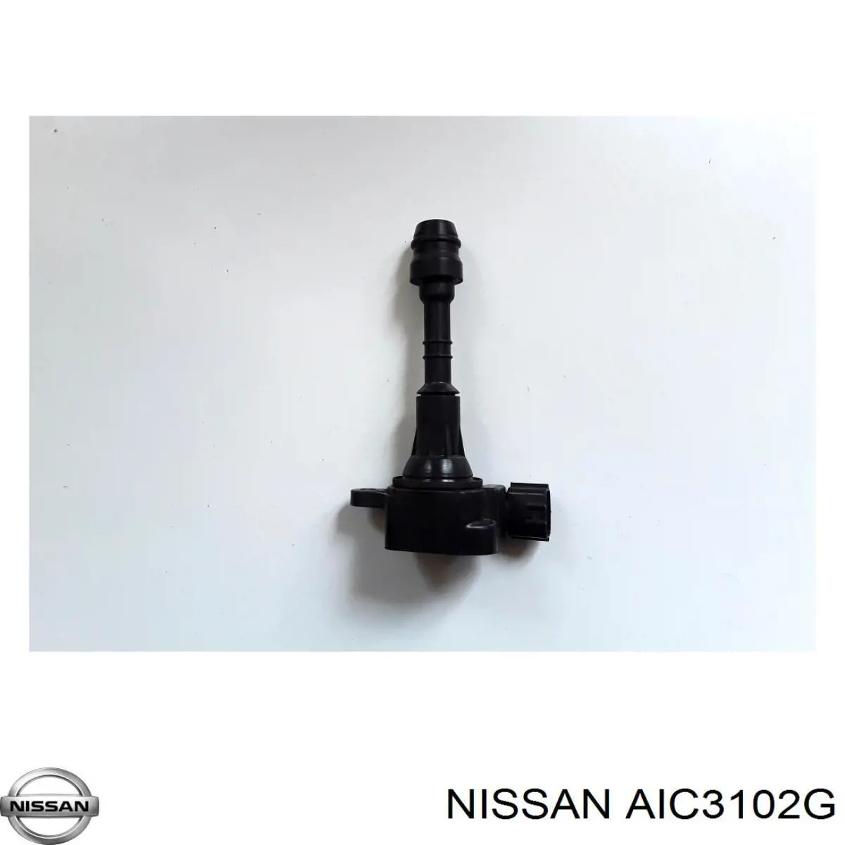 AIC3102G Nissan/Infiniti 
