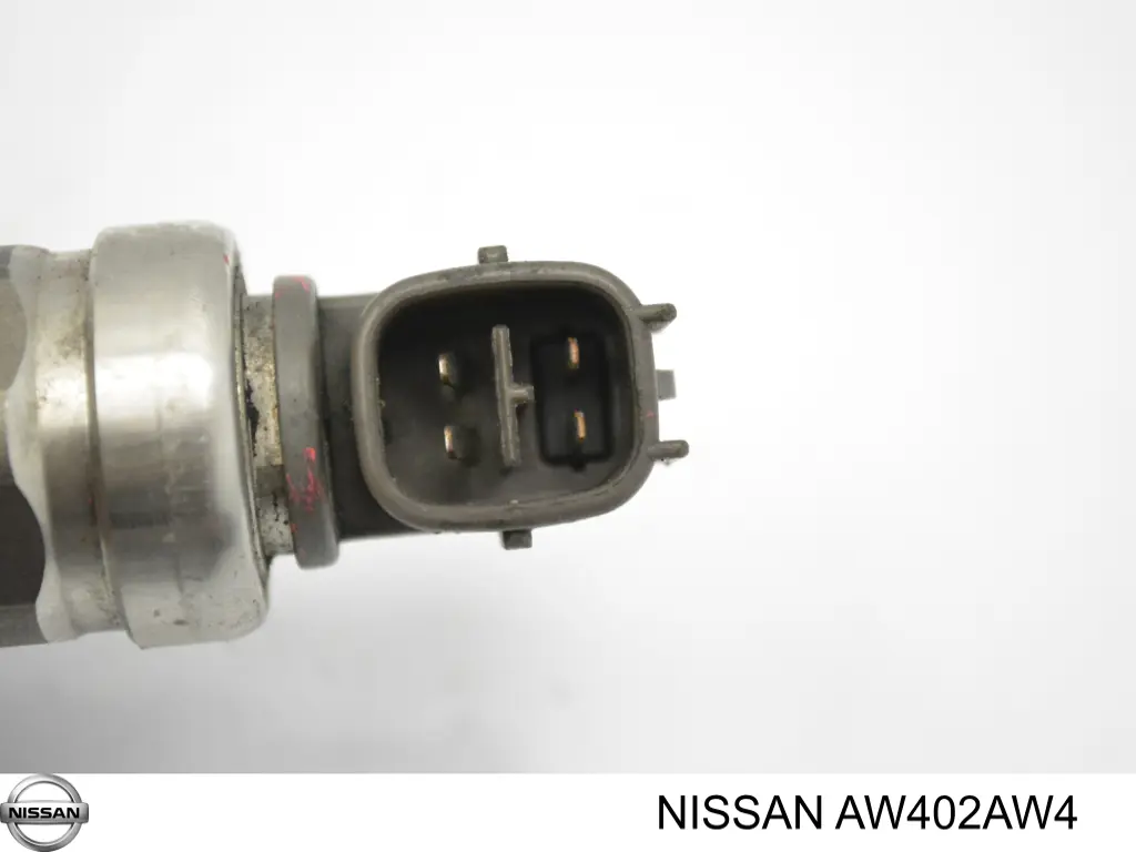 AW402AW4 Nissan 