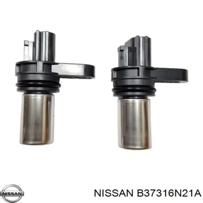  Nissan/Infiniti B37316N21A цена, от 26.79 USD