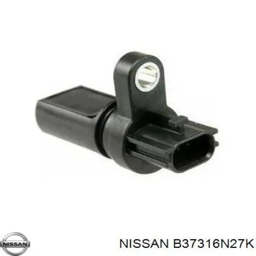  Nissan/Infiniti 237316N225 цена, от 47.27 USD