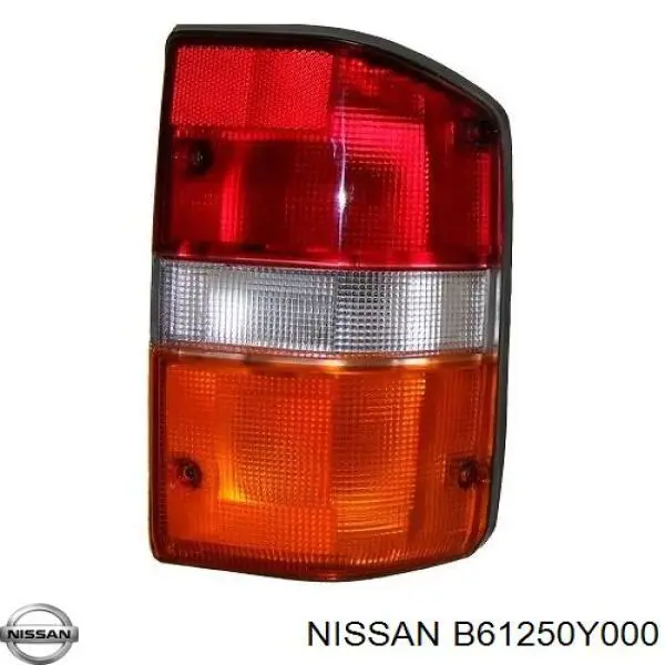Указатель поворота, левый Polcar 2775194 цена, от 14.53 USD