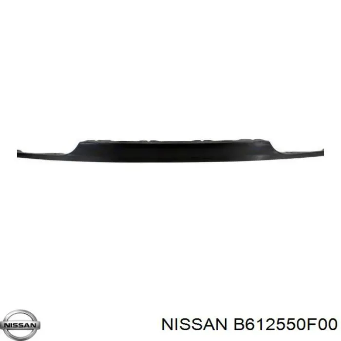 Левый указатель поворота Nissan/Infiniti B612550F00 цена, от 125.53 USD