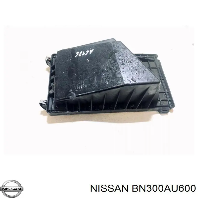  Nissan/Infiniti BN300AU600 цена, от 25.40 USD