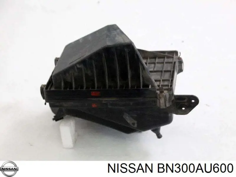 BN300AU600 Nissan 