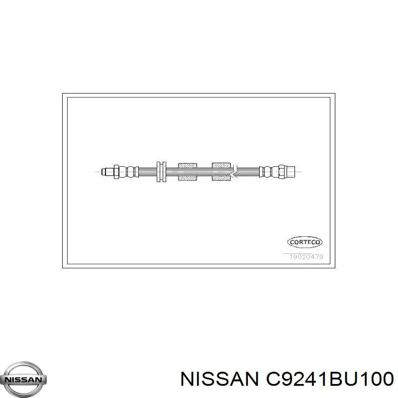 1779950 Ford Пыльник шарнира привода
