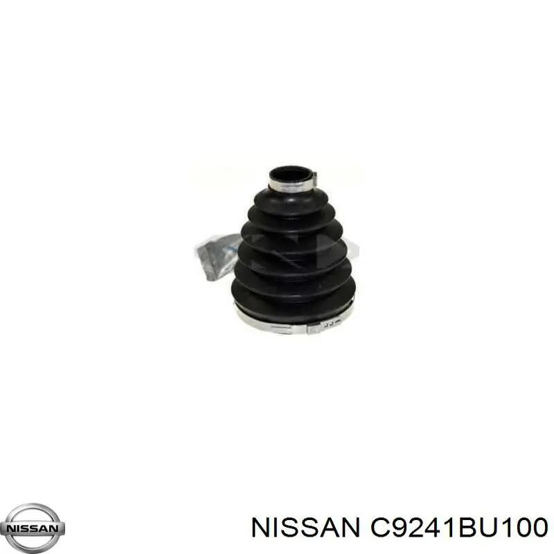 Чехол шруса Volvo 31256014 цена, от 21.39 USD