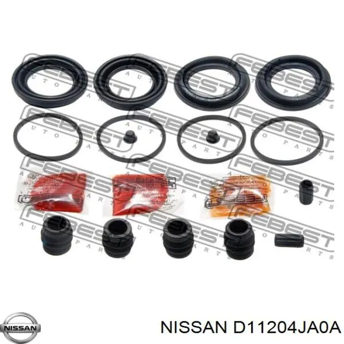  Frenkit 245092 цена, от 7.71 USD