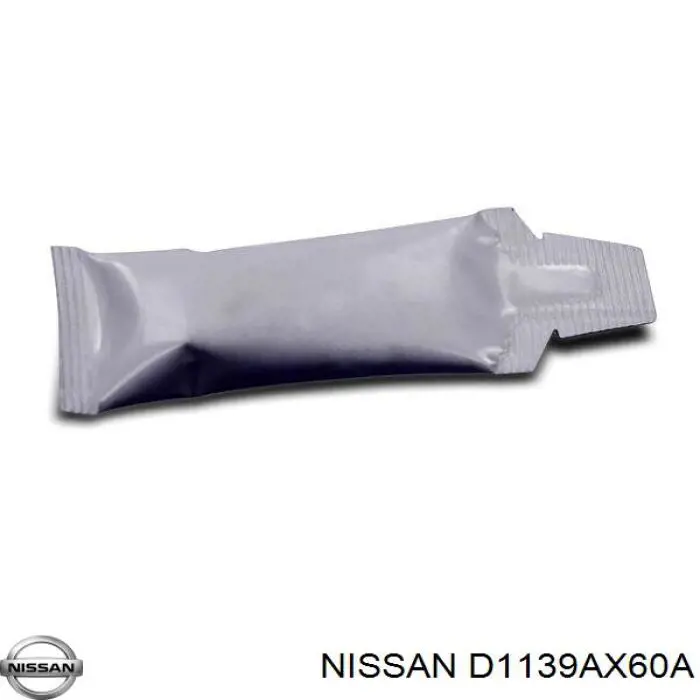 Ремкомплект тормозной системы GP GP7701208339 цена, от 19.27 USD