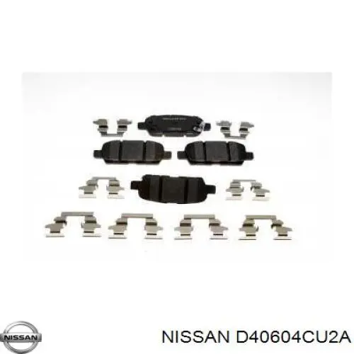  Z171288 Power Stop
