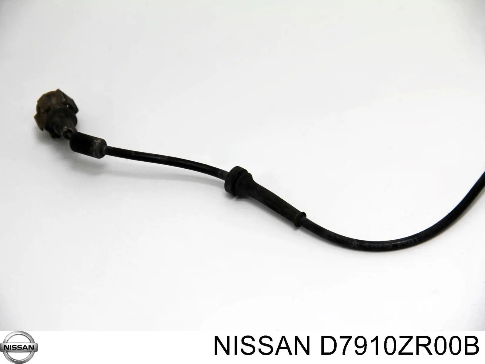 D7910ZR00B Nissan