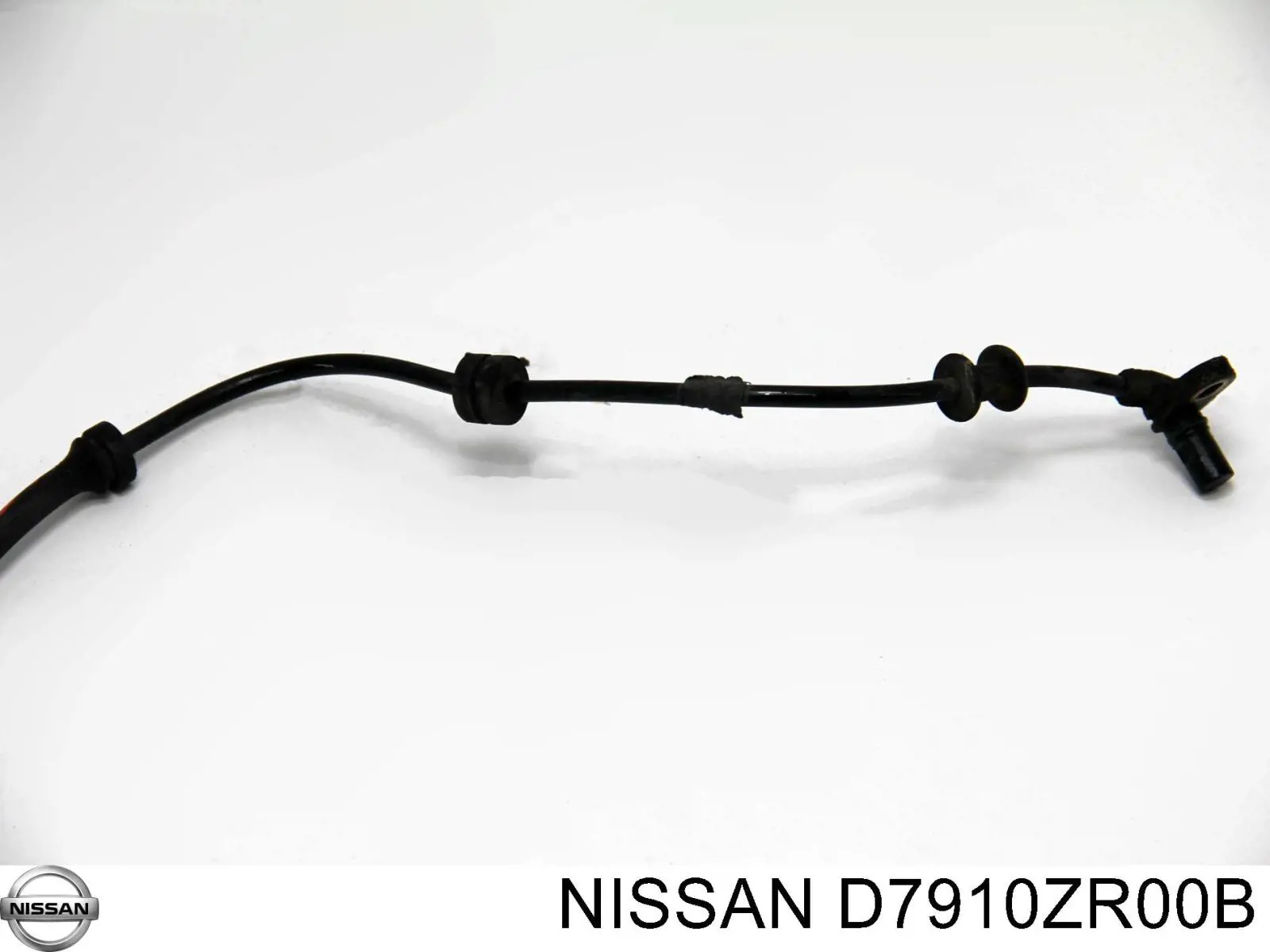  Tqparts TQ11232 цена, от 38.09 USD