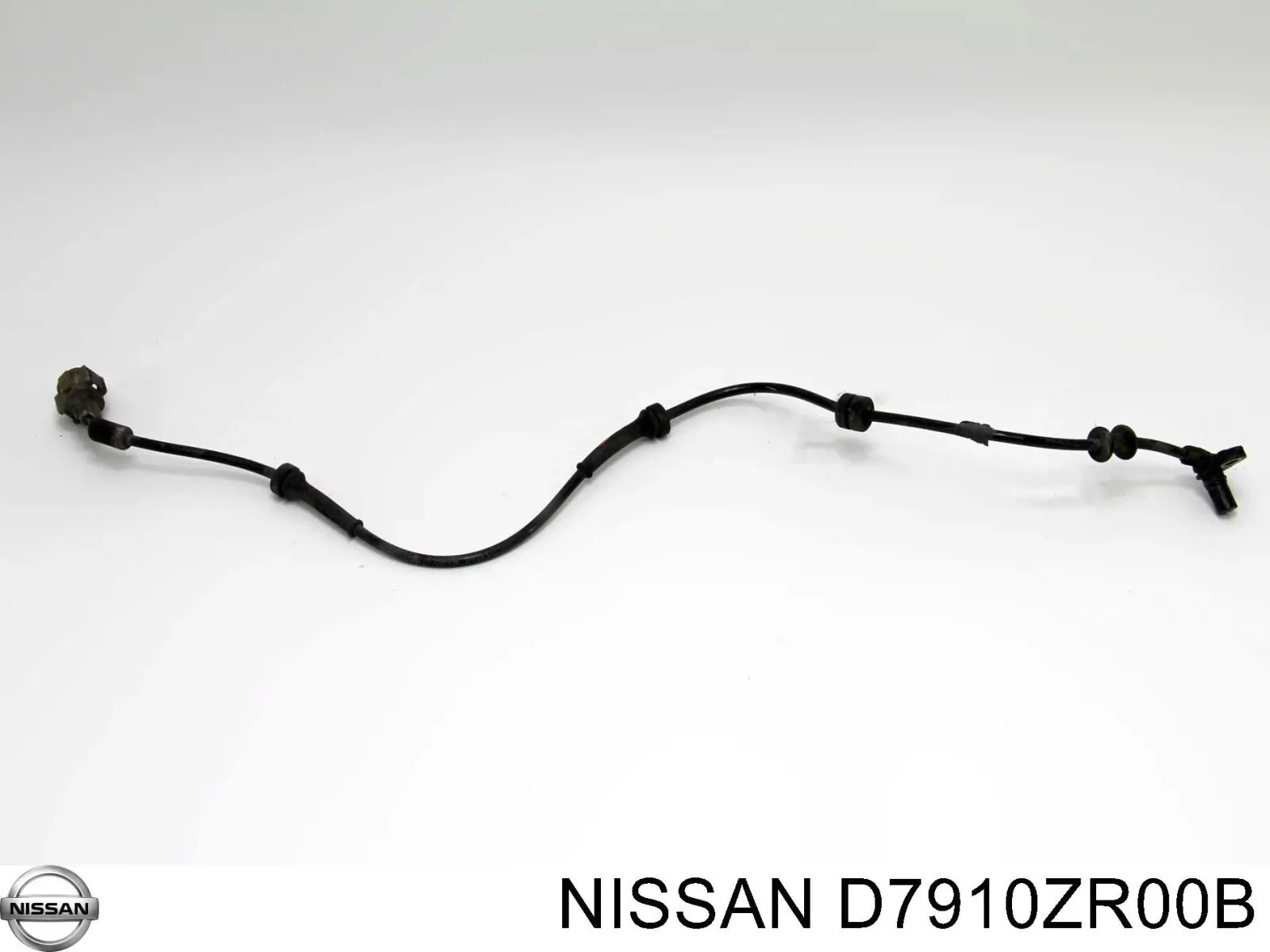 Купить TQ11232 Tqparts 