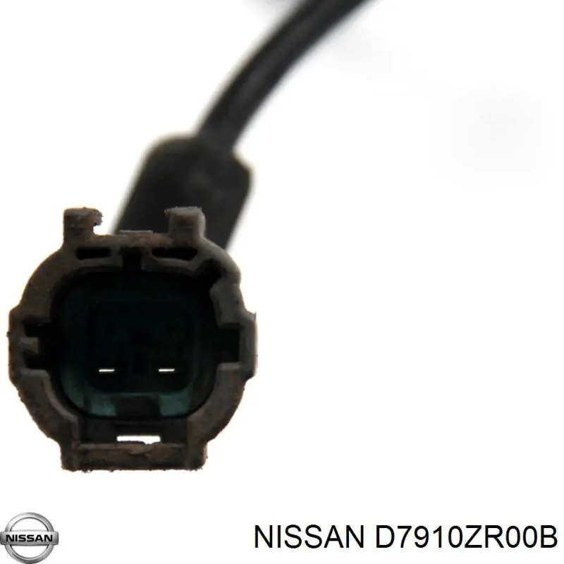 TQ11232 Tqparts 