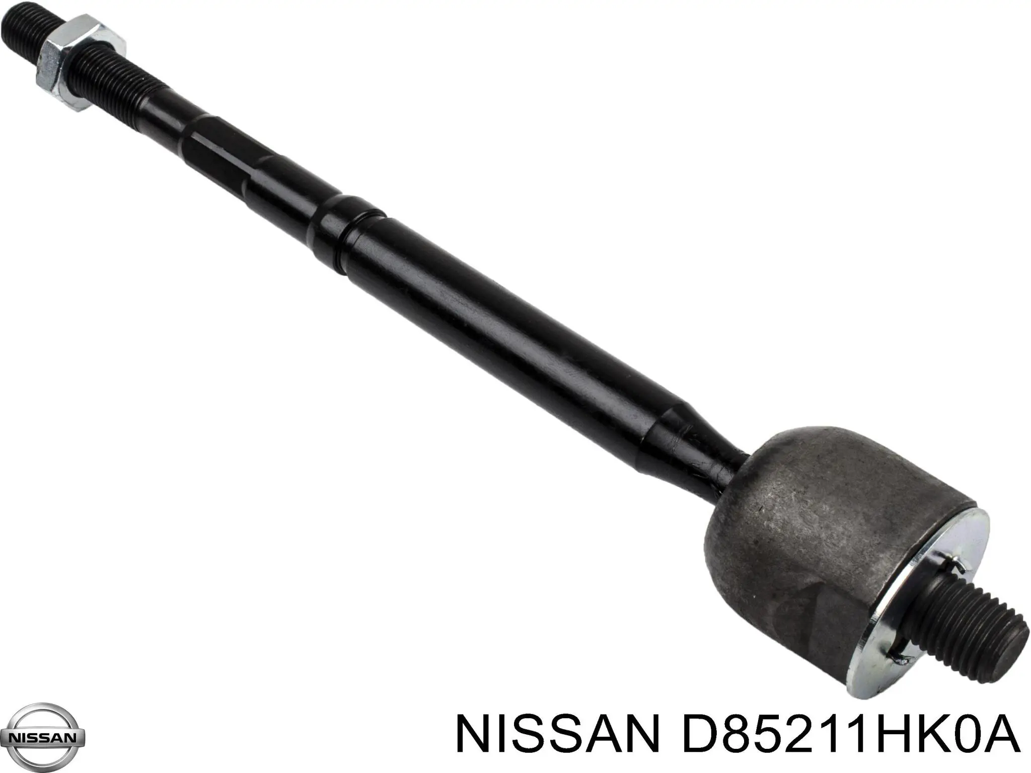 Рулевая тяга Nissan/Infiniti D85211HK0A цена, от 9.62 USD