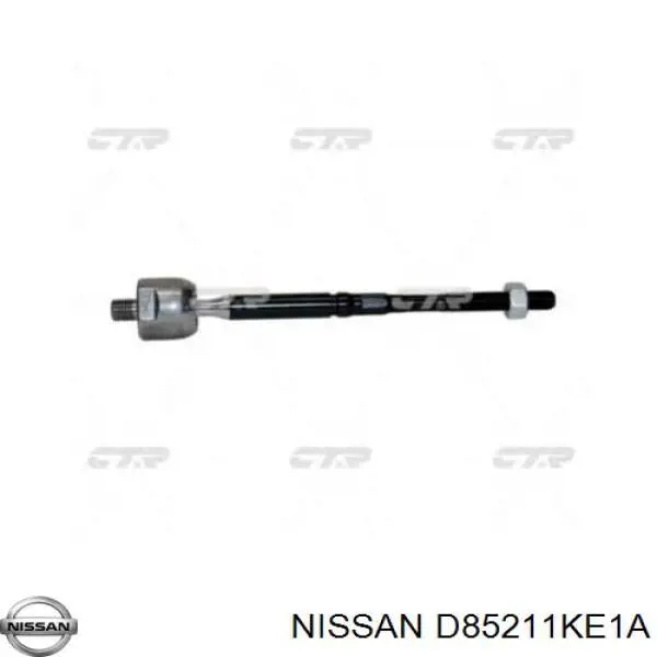 D85211KE1A Nissan/Infiniti 