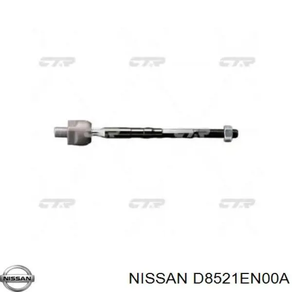 Рулевая тяга D8521EN00A Nissan/Infiniti