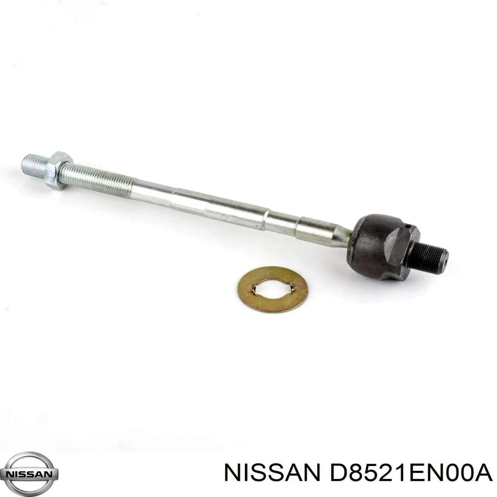 Купить D8521EN00A Nissan/Infiniti Рулевая тяга