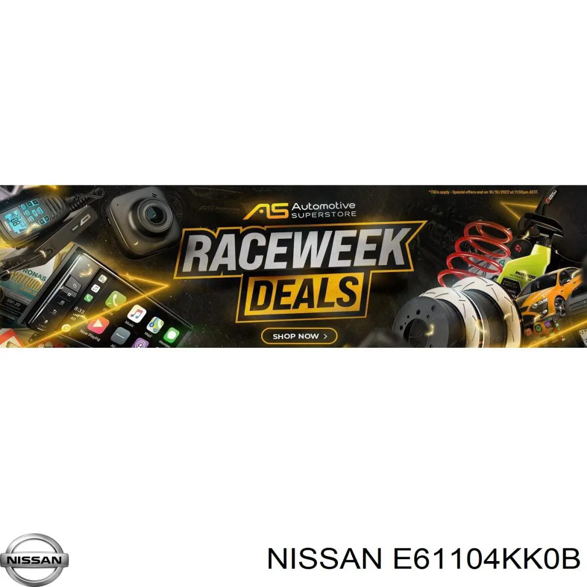 Стойка амортизатора передняя Bilstein 22267436 цена, от 41.67 USD
