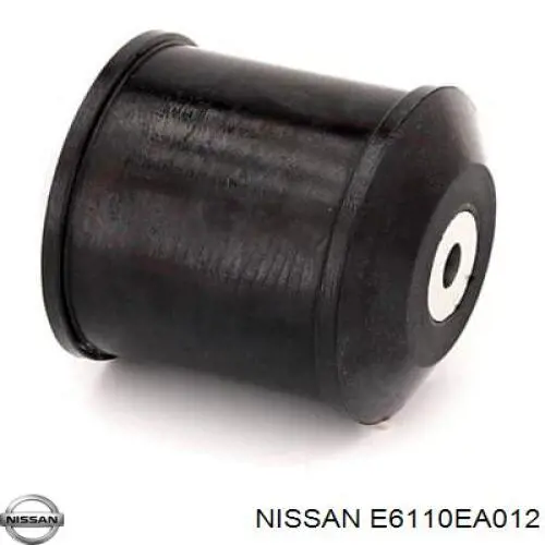  E6110EA012 Nissan/Infiniti